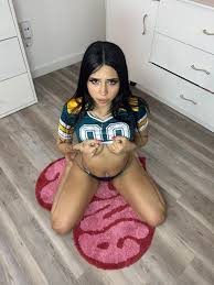 ପ(๑•ᴗ•๑)ଓ ♡ 18+ only on X: Sending my titties to someone that likes  this... t.covwIjo14M1s  X