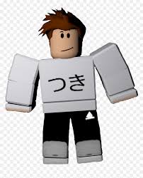 Roblox Robloxboy Boy Cute Japanese Gfx Render Roblox Boy Png Transparent Png Vhv Roblox creator challenge (three free hats). roblox robloxboy boy cute japanese