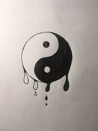 A true touch of whimsy! Mandaladrawingseasy Art Drawings Art Drawings Simple Art Drawings Sketches