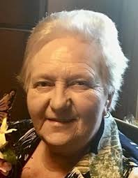 Meek & Dalla Valle Funeral Home