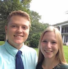 Joan Owen's Instagram, Twitter & Facebook