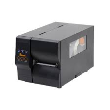 This file contains the epson stylus photo r220 printer driver v6.54. Zebra Zd220 Best Auto Id Solution Provider