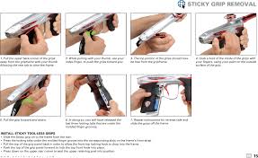 3045a1 M2 User Manual Part 2 Rev Dye Precision