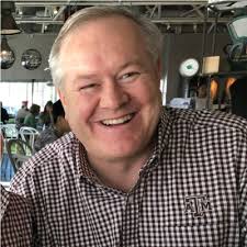 Susan Annoura, CCIM, CIPS, C2EX