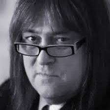 Tribute to Robert Challis