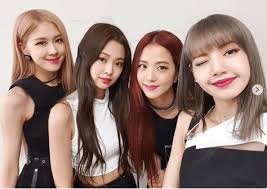 Blackpink formed by yg entertainment by 4 members therein, blackpink auditioned members from various countries which kim jisoo from south korea, jennie kim. Blackpink Ages And Birthdays Blackpink Reborn 2020