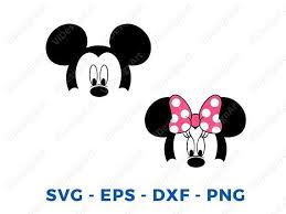 Download Pin On Svg