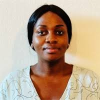 30+ "Eunice Rn" profiles