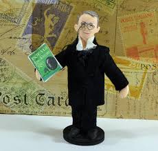 James ingalls is on facebook. James Whitcomb Riley In Indiana Author Adventures Literary Road Trips