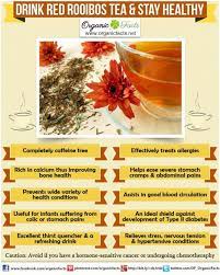 Momo Pharmacy Myanmar Health Benefits Of Red Rooibos Tea Health Benefits Of Red Rooibos Tea Include Its Use As A Cure For Nagging Headaches Insomnia Asthma Eczema Bone Weakness Hypertension Allergies