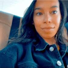 Crystal Holtz's Instagram, Twitter & Facebook