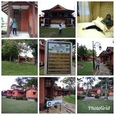 We hope your next visit you will be more comfortable and we. De Palma Eco Resort Kuala Selangor Menawarkan Destinasi Percutian Menarik Sekitar Kuala Selangor Keunggulan Wanita Lifestyle Author Travel Blog