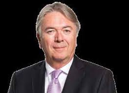 COMMITTED TO EDUCATIONAL EXCELLENCE