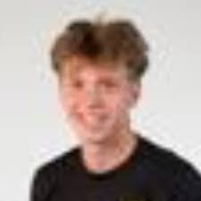 Modular 11 Match Details