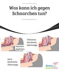 Die 23 Besten Ideen Zu Tipps Gegen Schnarchen Tipps Gegen Schnarchen Schnarchen Tipps