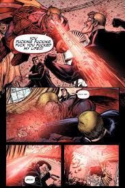 Jan 14, 2020 · it all came to a boil when homelander launched a coup on the united states government along with other superheroes. Black Noir Kills Homelander Comicnewbies