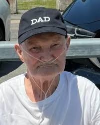 Obituary information for Robert J. Fidell