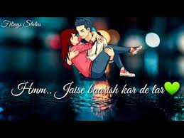 Whatsapp Status Video Download In 2020 Love Status Whatsapp Love Status Whatsapp Emotional Status