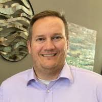 Robert Propp's Instagram, Twitter & Facebook