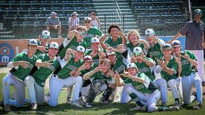 Saturday's roundup: Hamden Hall repeats as New England Small School champs