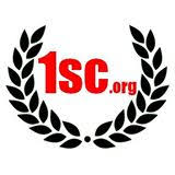 7 youtubers who can help you improve your english. List Of Photos And Names Used By Scammers On Dating Websites