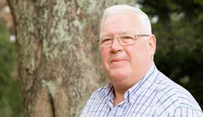 Licensed Private Investigators