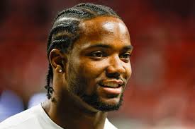 Which round will Notre Dame players be selected in at NFL Draft?