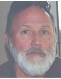 Earl DeWayne Kilgore Obituary