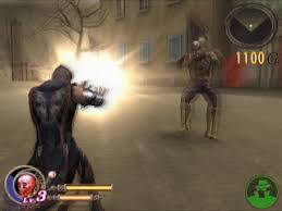 I will extinguish by bumping blocks of the same color falling from the top!. God Hand Ppsspp Iso Download