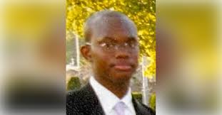 Obituary information for O'Brian Sylvester "Rushane" Gayle