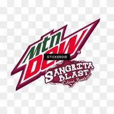 Free Free 288 Mountain Dew Logo Svg SVG PNG EPS DXF File