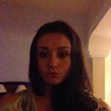 Leeann Harper's Instagram, Twitter & Facebook