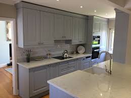 laura ashley kitchen collection