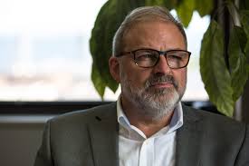 The Bumble • Buzz Frenzy