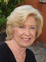 Obituary of Janet T. DiRenzo