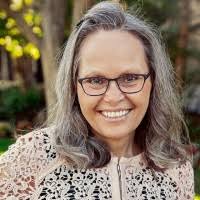 100+ "Deb Vance" profiles