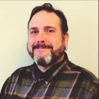 60+ "Jean Thibeault" profiles