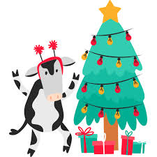 Download 256 vector icons and icon kits.available in png, ico or icns icons for mac for free use. Christmas Tree Stickers Free Christmas Stickers