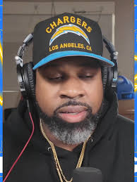 Trey Lawrence Sba Bolts