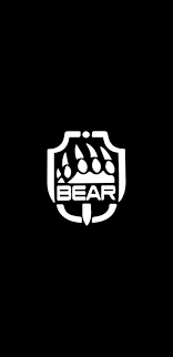 Iphone wallpaper sea funny phone wallpaper bear wallpaper cute wallpaper backgrounds cute cartoon wallpapers aesthetic iphone wallpaper disney. Phone Usec Bear Wallpapers Fan Art Escape From Tarkov Forum
