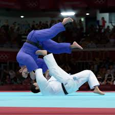 Olympic gold medalist na ba ang susunod sa ating women's featherweight bet?panoorin ang. Olympic Games Tokyo 2020 The Official Website