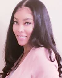 Find Therapists and Psychologists in 22184