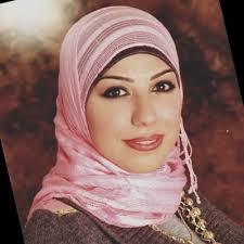 Balancing Teaching Duties with Personal Life