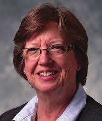 Marnie Evans's Instagram, Twitter & Facebook