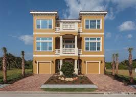 Stonegate is a new construction community in high pt, nc featuring 7 ready to build plans. Million Dollar Home Built On Wrong Lot In Ocean Hammock Ne Florida Gotoby Com Florida Real Estate Newsmillion Dollar Oceanfront Home Built On Wrong Lot In Ne Florida Gotoby Com Florida Real