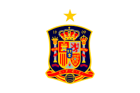 1600 x 1067 jpeg 125 кб. Spain National Soccer Logos
