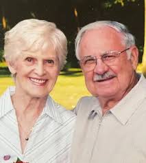 Obituary information for Daniel A. Machuzak