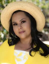 Creative Juices Productions, Albuquerque, NM 87114, US