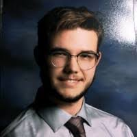 Laton Smith's Instagram, Twitter & Facebook