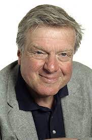 Open in who shared wrong byline? Karlavagnen Sommarkvall Med Tommy Engstrand Allt Om Medias Blog